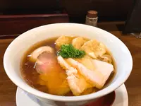 維新の写真・動画_image_281734