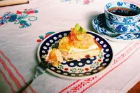 カフェ みもざの写真・動画_image_281748