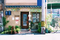 カフェ みもざの写真・動画_image_281750