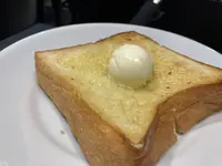 GARDEN HOUSE CAFEの写真・動画_image_281784