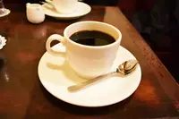 コーヒーハウスそれいゆの写真・動画_image_281796