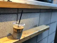 ABOUT LIFE COFFEE BREWERSの写真・動画_image_281881