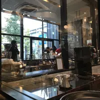 ファクトリー&ラボ カンノコーヒー （Factory&Labo 神乃珈琲） の写真・動画_image_281887