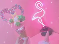 Eddy's Ice Creamの写真・動画_image_282139