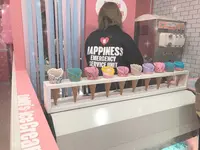 Eddy's Ice Creamの写真・動画_image_282141