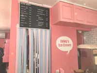 Eddy's Ice Creamの写真・動画_image_282142