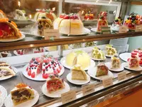 【閉業】果実園リーベル 新宿店の写真・動画_image_282147