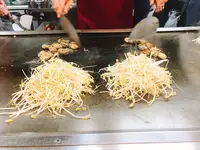 麗ちゃんの写真・動画_image_282178