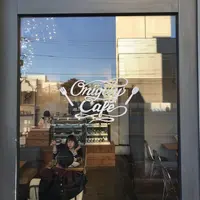 Onigily Cafeの写真・動画_image_282195