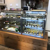 Onigily Cafeの写真・動画_image_282197