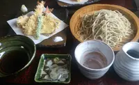 蕎麦処みかわの写真・動画_image_282207