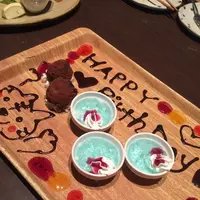 CAFETORA 水戸マルイ店の写真・動画_image_282212