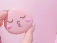中区の写真・動画_image_282296