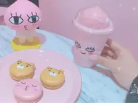 中区の写真・動画_image_282297