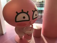 中区の写真・動画_image_282301