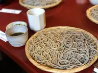 蕎仙坊の写真・動画_image_282326
