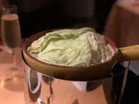 ピッコログランデの写真・動画_image_282372