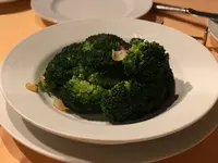 ピッコログランデの写真・動画_image_282374