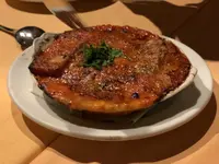 ピッコログランデの写真・動画_image_282376
