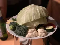 ピッコログランデの写真・動画_image_282377