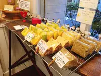【移転】ラ・ファミーユ （La　Famille） の写真・動画_image_282389