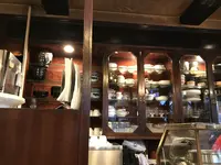 珈琲ロッジ赤石の写真・動画_image_282448