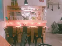 夜パフェ専門店 Parfaiteria beL 渋谷（パフェテリア ベル）の写真・動画_image_282460