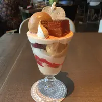 FabCafe Tokyo（ファブカフェ トーキョー）の写真・動画_image_282487