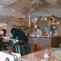 FabCafe Tokyo（ファブカフェ トーキョー）の写真・動画_image_282490