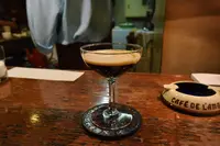 カフェ・ド・ランブルの写真・動画_image_282510