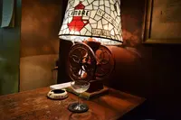 カフェ・ド・ランブルの写真・動画_image_282512