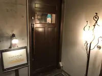 Cafe faconの写真・動画_image_282560