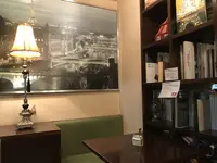 Cafe faconの写真・動画_image_282562