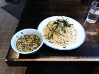 丸長の写真・動画_image_282567