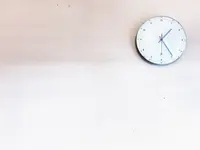 ひなた珈琲の写真・動画_image_282575
