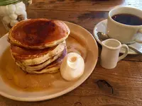 トリトンカフェの写真・動画_image_282581