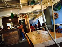 トリトンカフェの写真・動画_image_282582