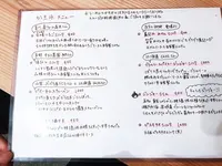 ねいろ屋の写真・動画_image_282583