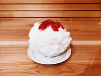 ねいろ屋の写真・動画_image_282584