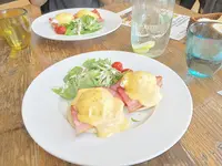 eggcellent（エッグセレント）の写真・動画_image_282595