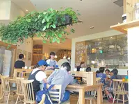 eggcellent（エッグセレント）の写真・動画_image_282596
