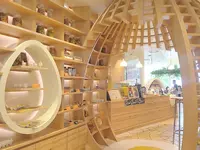 eggcellent（エッグセレント）の写真・動画_image_282597