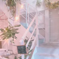 BOTANIST Tokyoの写真・動画_image_282599