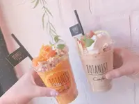 BOTANIST Tokyoの写真・動画_image_282600