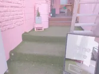 田浦カフェ通り（전포 카페거리）の写真・動画_image_282641