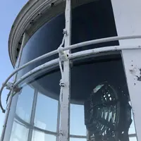 観音埼灯台の写真・動画_image_282645