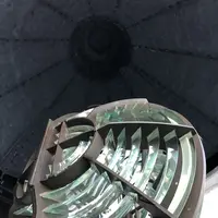 観音埼灯台の写真・動画_image_282646