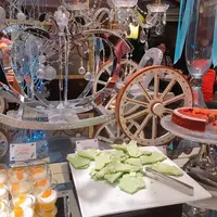 マーブルラウンジの写真・動画_image_282648