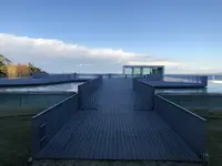 横須賀美術館の写真・動画_image_282664