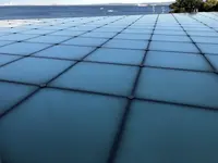 横須賀美術館の写真・動画_image_282665